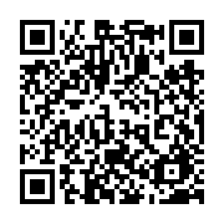 QR code for 505-FZG