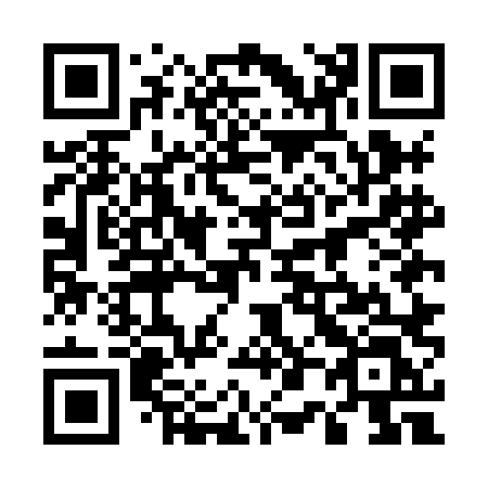 QR code for 505-HLL