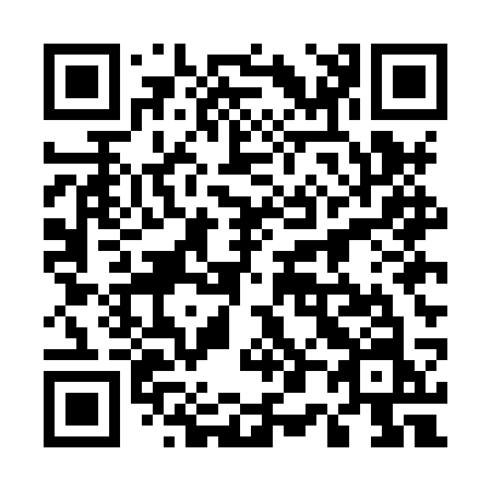 QR code for 505-HSN