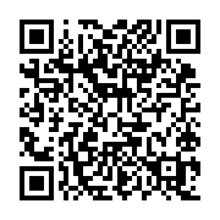 QR code for 505-KII
