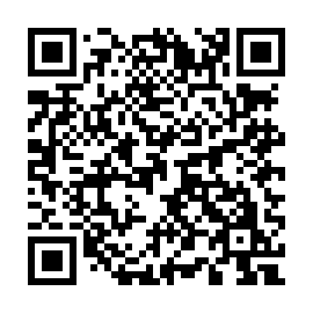 QR code for 505-LAO
