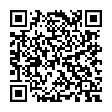 QR code for 505-MCC