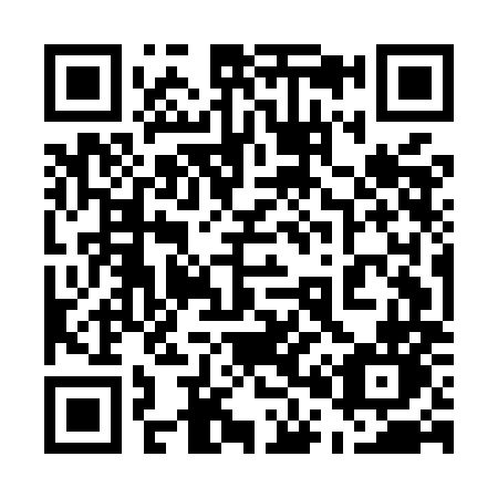 QR code for 505-MMN