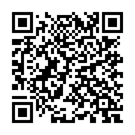 QR code for 505-NEF