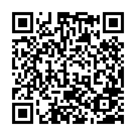 QR code for 505-PLR