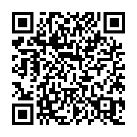QR code for 505-QJB