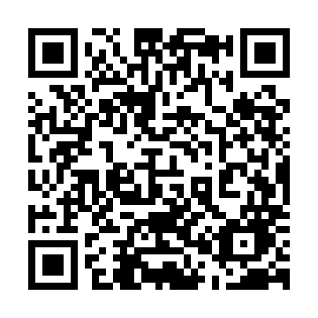 QR code for 505-QMG