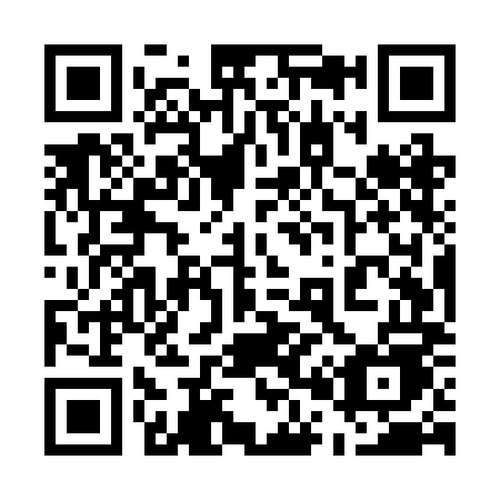 QR code for 505-RME