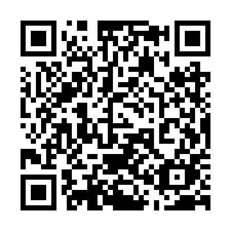 QR code for 505-RPM