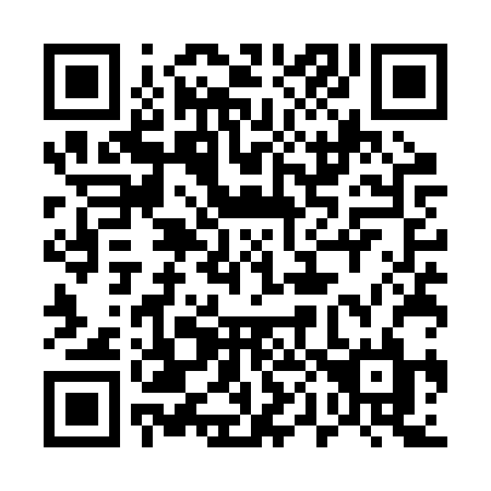 QR code for 505-RRL