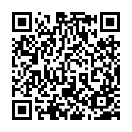 QR code for 505-RTT