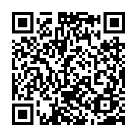 QR code for 505-RWR
