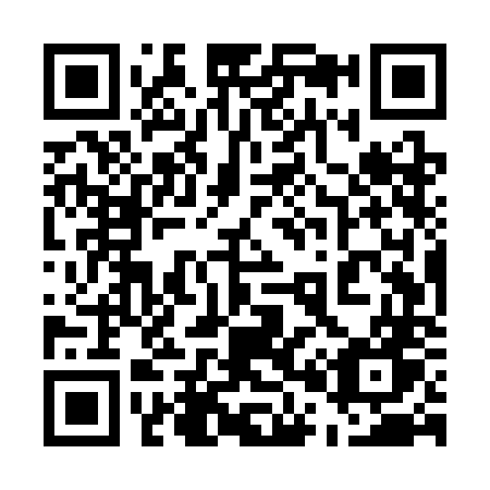 QR code for 505-SNW