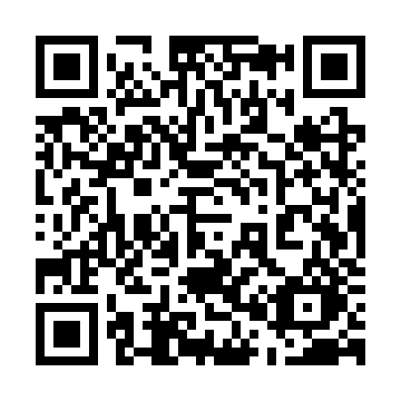 QR code for 505-SZO
