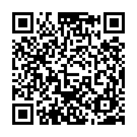 QR code for 505-UFL