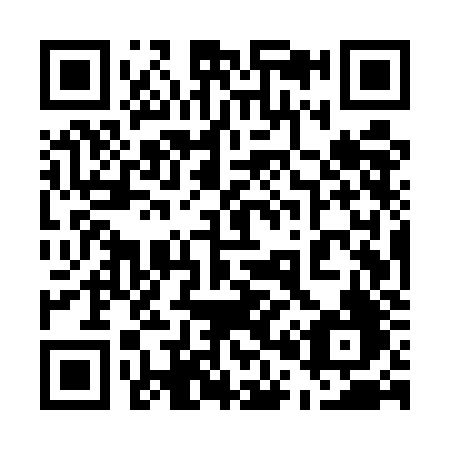 QR code for 505-UJF