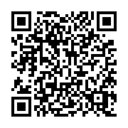 QR code for 505-VKV