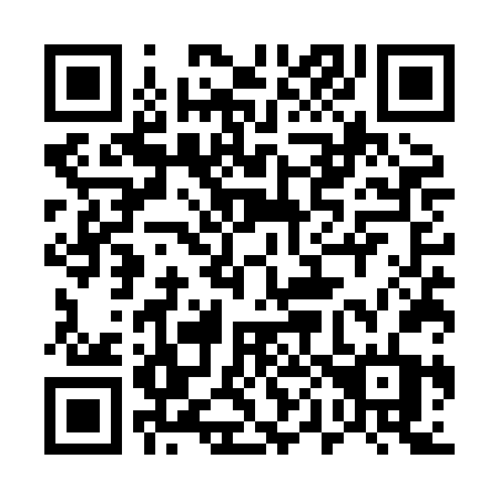 QR code for 505-XFT