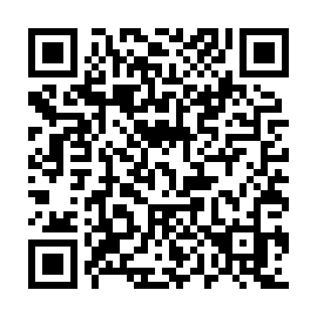 QR code for 505-XPJ
