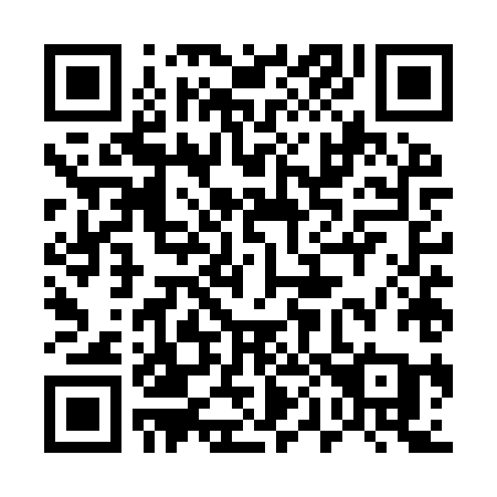 QR code for 505-YXA
