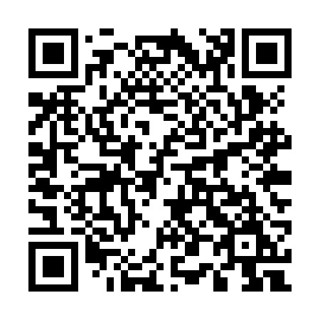 QR code for 505-ZBM