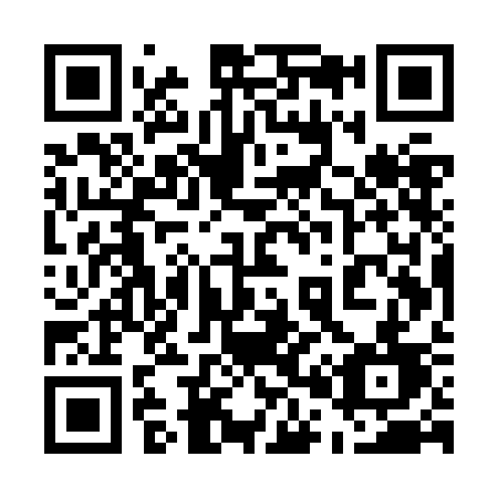 QR code for 505-ZCD