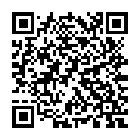 QR code for 505-ZQW