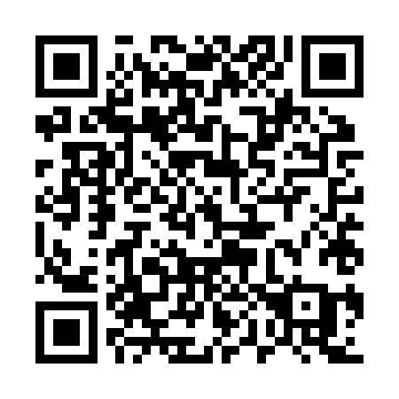 QR code for 505-ZXA