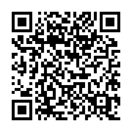 QR code for 505-ZXG