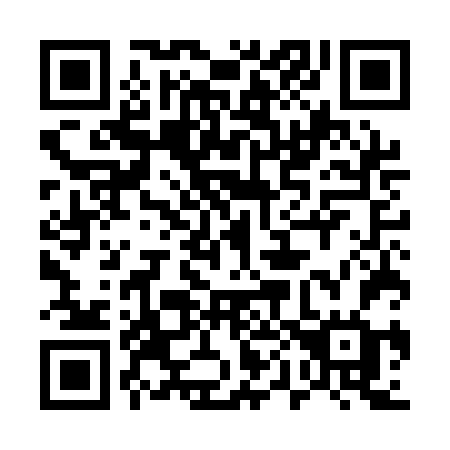 QR code for plate 505-AFG