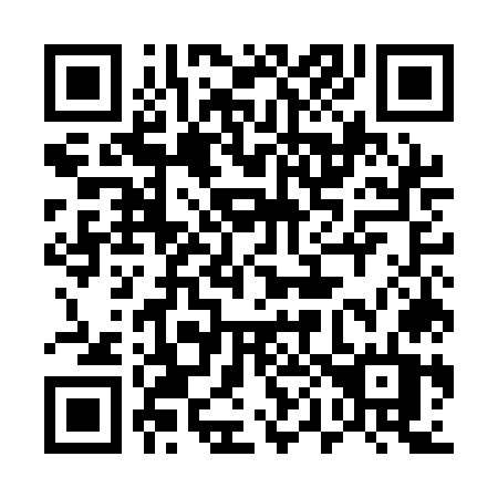 QR code for 505AOT
