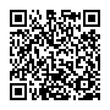 QR code for plate 505-DJS