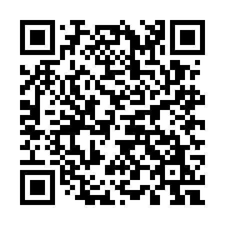 QR code for plate 505-EGO