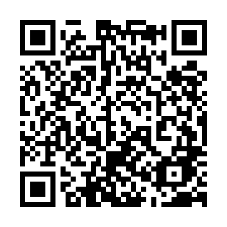 QR code for plate 505-ELE