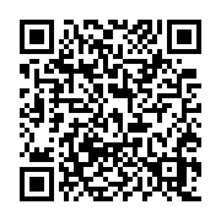QR code for 505GTZ
