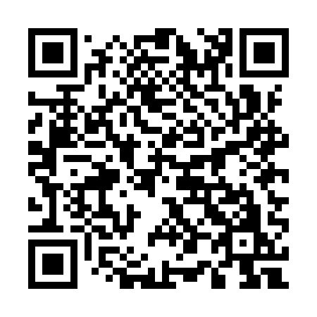QR code for 505IQO