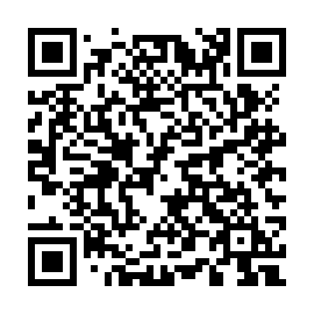 QR code for 505JCI