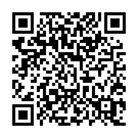 QR code for plate 505-LTG