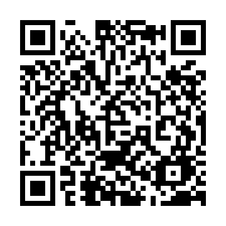 QR code for 505MGG