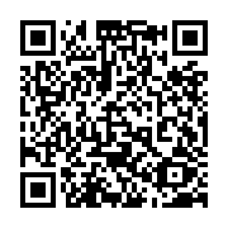 QR code for 505OJZ
