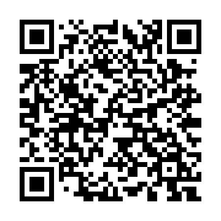 QR code for 505PBN