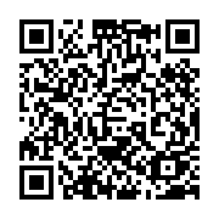QR code for 505PEU