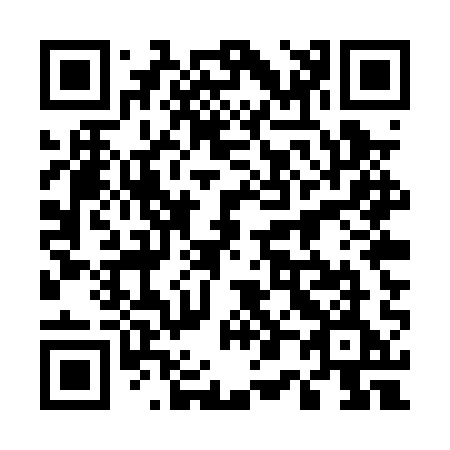 QR code for plate 505-PQE