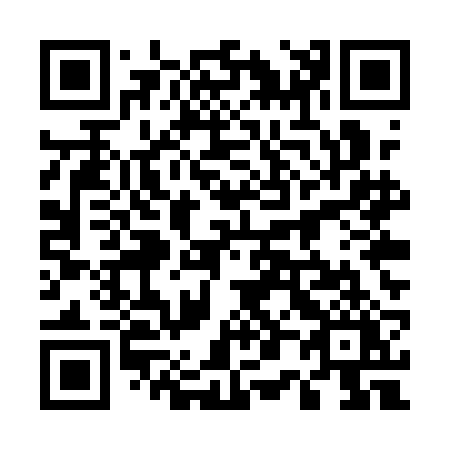 QR code for plate 505-QBY