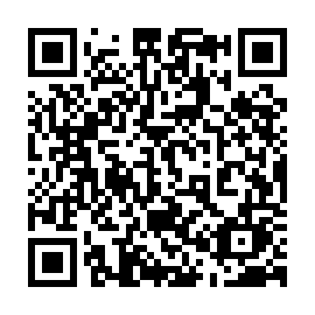 QR code for plate 505-QOL