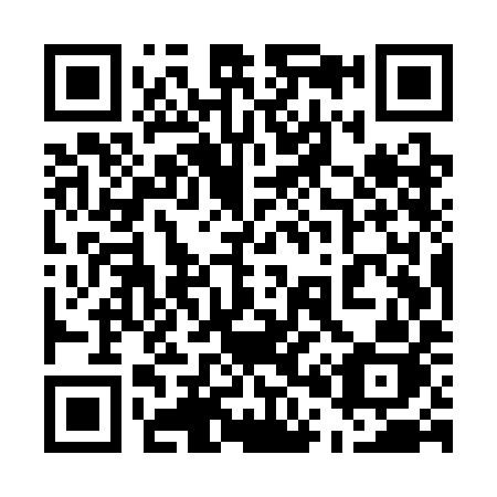 QR code for plate 505-SIJ