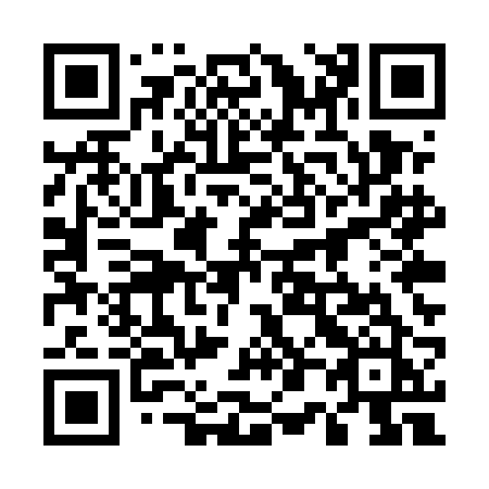 QR code for 505UBJ