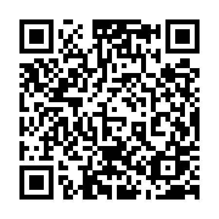 QR code for plate 505-UPS