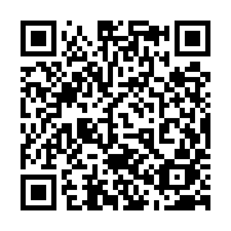 QR code for plate 505-UYJ