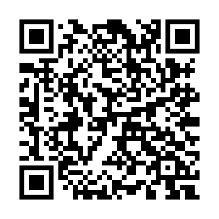 QR code for plate 505-XFF